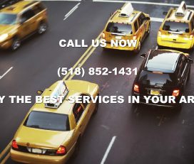 786 Transportation Taxi Service Clifton Park