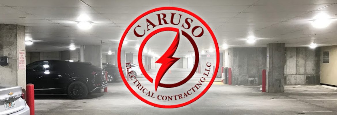 Electricians In The Capital Region, Electrical Contractors In The Capital Region, Lighting Stores In The Capital Region, Electricians Albany NY, Electricians Troy NY, Electricians Schenectady NY, Lighting Store Saratoga Springs, Electrical Contractors Albany NY