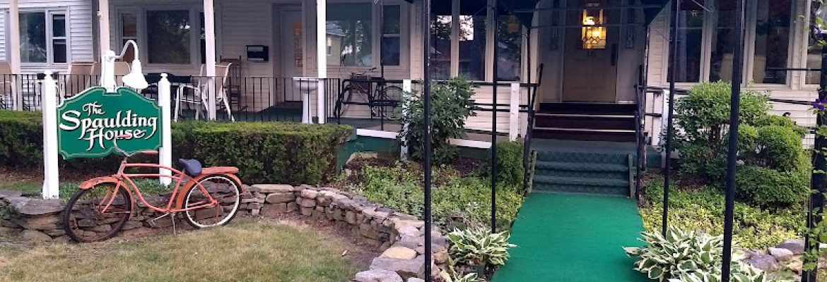 Hotels in the Capital Region, Hotels in Albany NY, Hotels in Schenectady NY, Hotels in Troy NY, Hotels In Albany NY, Hotels In Saratoga Springs NY, Hotels In Schenectady NY, Hotels In Troy NY
