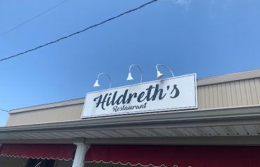 Hildreth’s Restaurant