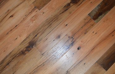 Carpet Dealers In The Capital Region, Flooring Dealers In The Capital Region, Carpet Installers In The Capital Region, Flooring Installers In The Capital Region, Carpeting In The Capital Region, In The Capital Region, Carpeting In Albany NY