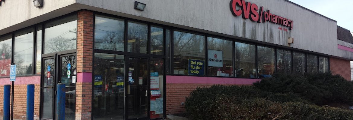 Beauty Salons In The Capital Region, Beauty Shops In The Capital Region, Beauty Salon Capital Region, Beauty Shop Capital Region