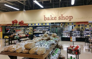 Grocery Stores Capital Region, Butcher Shops Capital Region, Grocery Stores Albany NY, Grocery Stores Troy NY, Grocery Stores Schenectady NY, Grocery Stores Saratoga Springs NY, Grocery Stores Albany NY, Grocery Stores Troy NY