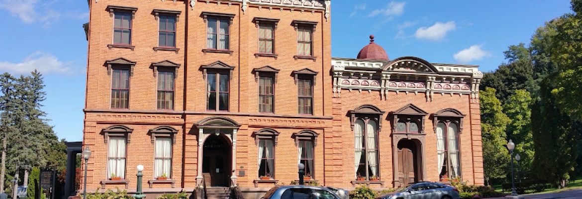 Sports & Recreation In The Capital Region, Golf In The Capital Region, Camps In The Capital Region, Stables In The Capital Region, Health & Fitness In The Capital Region, Skiing In The Capital Region, Day Camp