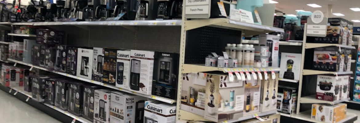 Electronics Stores In the Capital Region, Computer Stores In The Capital Region, Electronics Dealers In the Capital Region, Computer Dealers In The Capital Region, Electronics Repairs In the Capital Region, Computer Repairs In The Capital Region