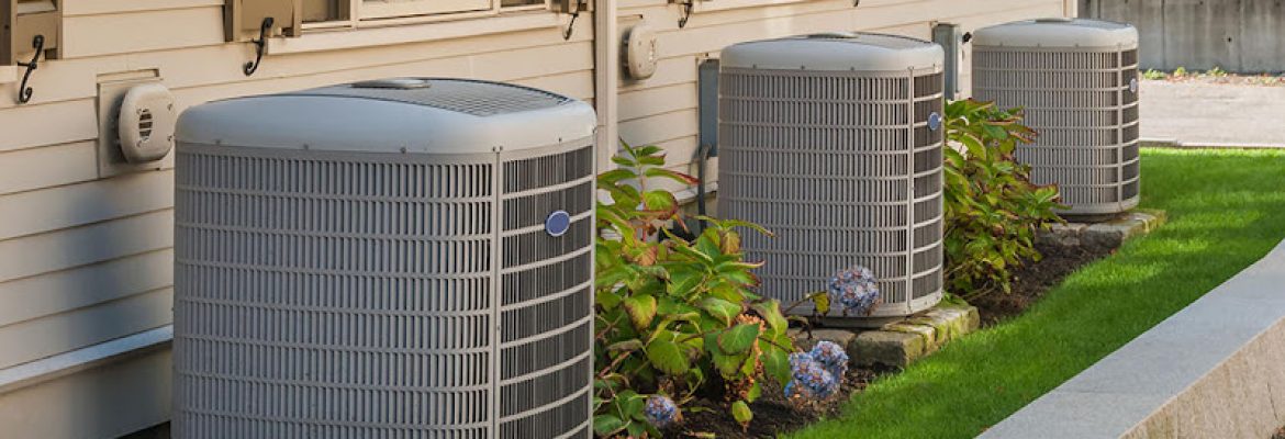 Heating Contractors In The Capital Region, Heating System Repairs In The Capital Region, Heating System Service In The Capital Region, Heating System Installation Capital Region, Heating Contractors Albany NY, Heating Contractors Troy NY