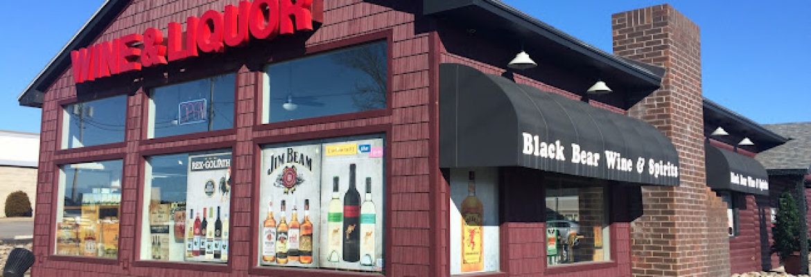 Liquor Stores Capital Region, Craft Breweries Berkshires, Wineries Berkshires, Liquor Stores Albany NY, Craft Breweries Troy NY, Wineries Saratoga Springs NY, Liquor Stores Schenectady NY, Liquor Stores Albany NY, Liquor Stores Troy NY
