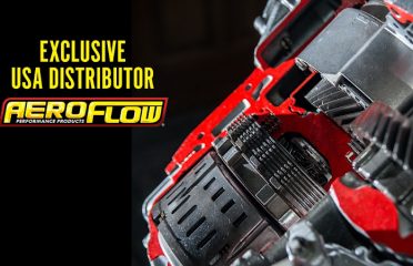 Universal Auto Parts