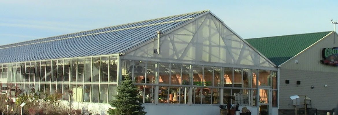 Plant Nurseries Capital Region, Green Houses Capital Region, Garden Centers Capital Region, Plant Nurseries Albany NY, Green Houses Troy NY, Garden Centers Schenectady NY, Plant Nurseries Saratoga Springs NY, Green Houses Albany NY, Garden Centers Troy NY