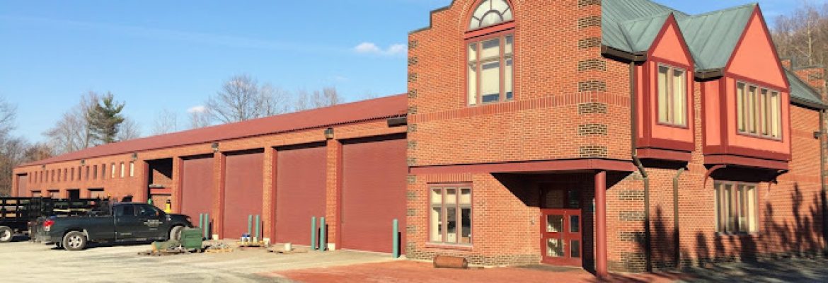 Building Contractors In The Capital Region, Builders In The Capital Region, Home Builders In The Capital Region, Building Contractors In Albany, NY, Building Contractors In Troy NY, Building Contractors In Schenectady NY, Building Contractors In Saratoga Springs NY
