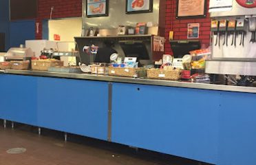 GLI Food Services