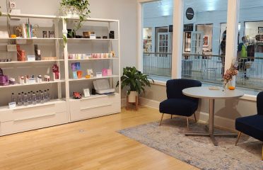 Cannabis Stores In The Capital Region, CBD In The Capital Region, Cannabis Stores Albany NY, CBD Troy NY, Cannabis Stores Saratoga Springs NY, CBD Schenectady NY, Cannabis Stores Albany NY, CBD Saratoga Springs NY, Cannabis Stores Troy, NY, CBD Albany NY