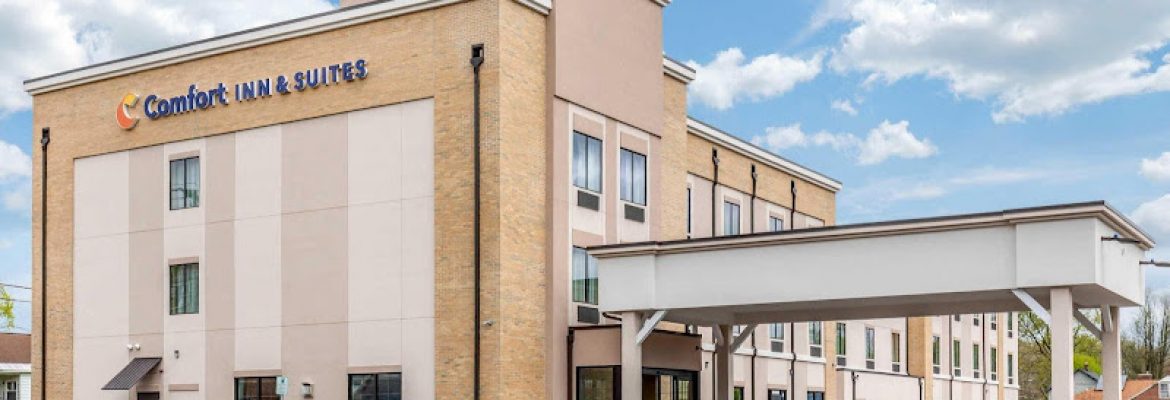 Hotels in the Capital Region, Hotels in Albany NY, Hotels in Schenectady NY, Hotels in Troy NY, Hotels In Albany NY, Hotels In Saratoga Springs NY, Hotels In Schenectady NY, Hotels In Troy NY