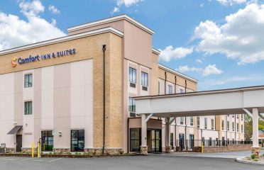 Hotels in the Capital Region, Hotels in Albany NY, Hotels in Schenectady NY, Hotels in Troy NY, Hotels In Albany NY, Hotels In Saratoga Springs NY, Hotels In Schenectady NY, Hotels In Troy NY