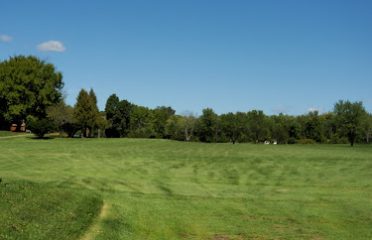 Meadowgreens Golf Course