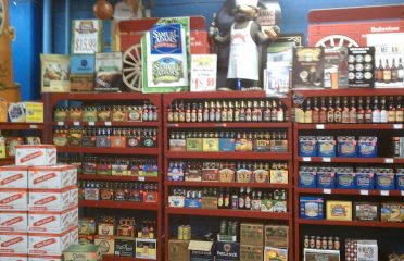 Liquor Stores Capital Region, Craft Breweries Berkshires, Wineries Berkshires, Liquor Stores Albany NY, Craft Breweries Troy NY, Wineries Saratoga Springs NY, Liquor Stores Schenectady NY, Liquor Stores Albany NY, Liquor Stores Troy NY