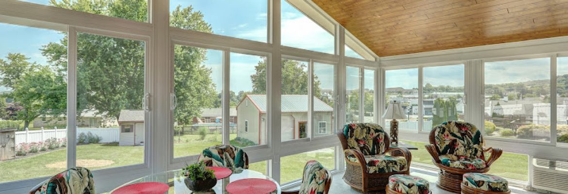 Building Contractors In The Capital Region, Builders In The Capital Region, Home Builders In The Capital Region, Building Contractors In Albany, NY, Building Contractors In Troy NY, Building Contractors In Schenectady NY, Building Contractors In Saratoga Springs NY