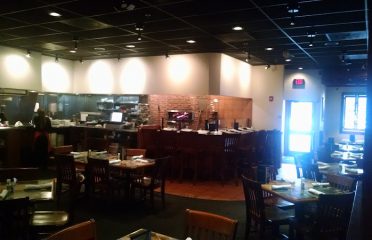 Carrabba’s Italian Grill