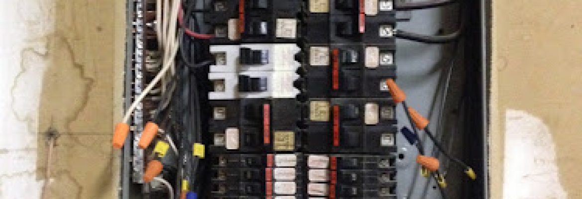 Electricians In The Capital Region, Electrical Contractors In The Capital Region, Lighting Stores In The Capital Region, Electricians Albany NY, Electricians Troy NY, Electricians Schenectady NY, Lighting Store Saratoga Springs, Electrical Contractors Albany NY