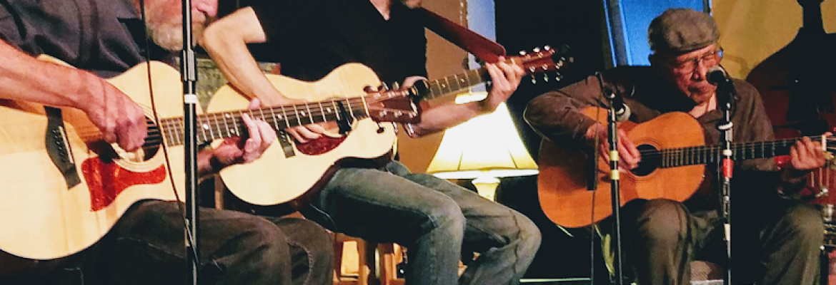 Musical Instrument Stores Capital Region, Music Stores Capital Region, Music Lessons Capital Region, Musical Instrument Repairs Capital Region, Piano Repairs Capital Region, Musical Instrument Stores Albany NY, Music Stores Troy NY, Guitar Lessons Schenectady NY