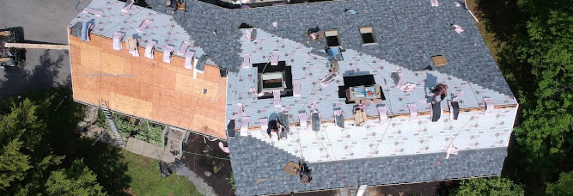Roofing Contractors Capital Region, Roofing Repairs Capital Region, Metal Roof Contractors Capital Region, Roofing Contractors Albany NY, Roofing Repairs Troy NY, Metal Roof Contractors Saratoga Springs NY, Roofers Schenectady NY