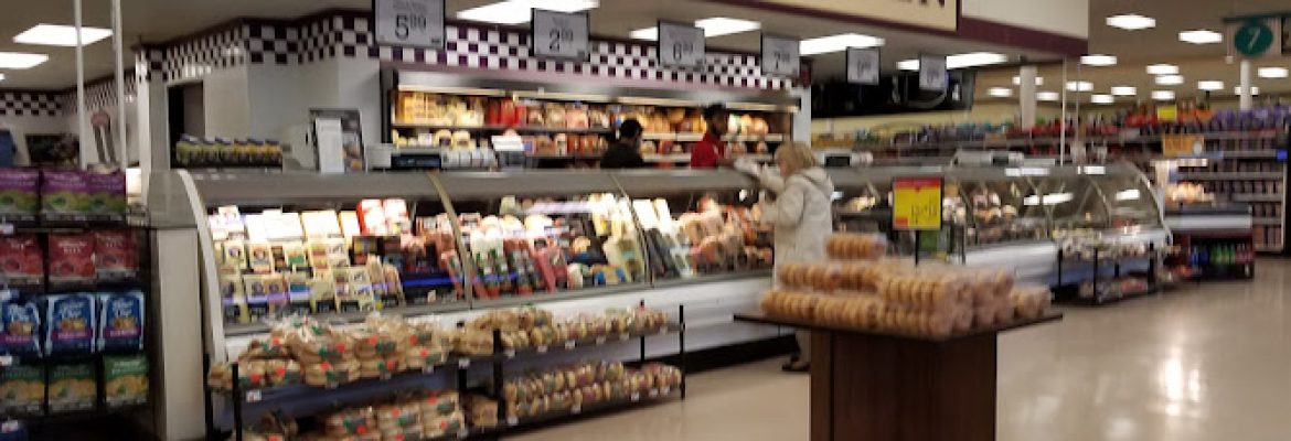 Grocery Stores Capital Region, Butcher Shops Capital Region, Grocery Stores Albany NY, Grocery Stores Troy NY, Grocery Stores Schenectady NY, Grocery Stores Saratoga Springs NY, Grocery Stores Albany NY, Grocery Stores Troy NY