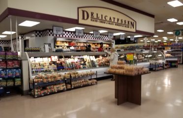 Grocery Stores Capital Region, Butcher Shops Capital Region, Grocery Stores Albany NY, Grocery Stores Troy NY, Grocery Stores Schenectady NY, Grocery Stores Saratoga Springs NY, Grocery Stores Albany NY, Grocery Stores Troy NY