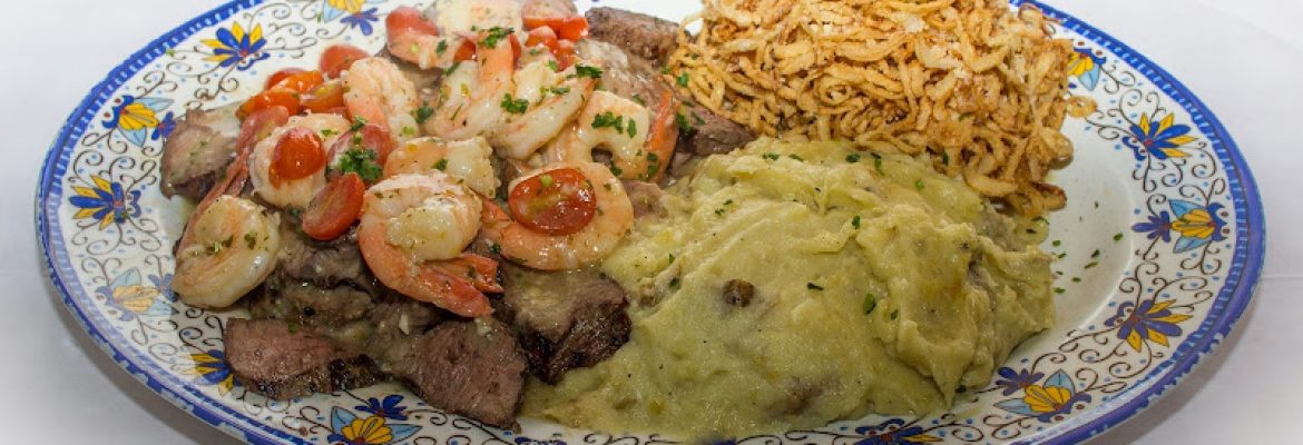 Restaurants In The Capital Region, Italian Restaurants In The Capital Region, Pizza In The Capital Region, Chicken Wings In The Capital Region, Chinese Restaurants In The Capital Region, American Restaurants In The Capital Region, Sports Pubs In The Capital Region, Capital Region Mexican Restaurants