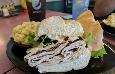 Restaurants In Albany, NY, Italian Restaurants In Albany NY, Pizza In Albany NY, Chicken Wings In Albany NY, Chinese Restaurants In Albany NY, American Restaurants In Albany NY, Sports Pubs In Albany NY