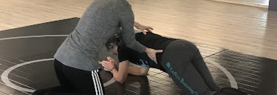 Core Physical Therapy
