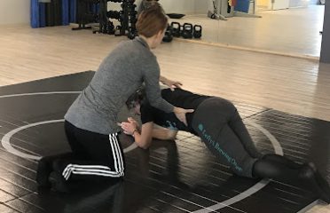 Core Physical Therapy
