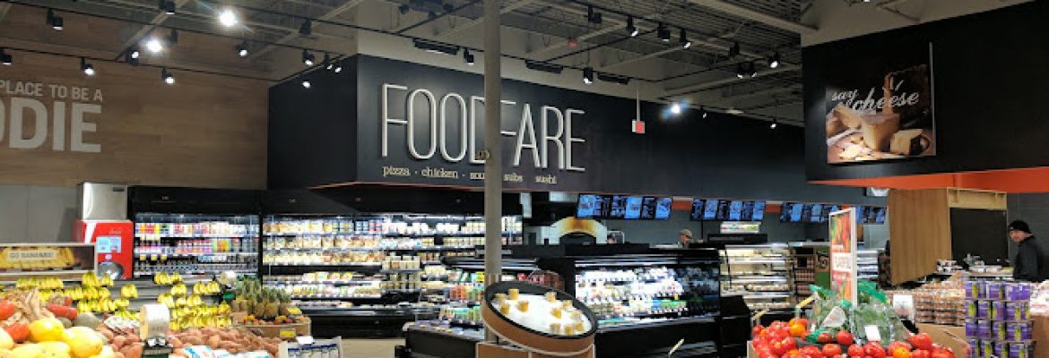 Grocery Stores Capital Region, Butcher Shops Capital Region, Grocery Stores Albany NY, Grocery Stores Troy NY, Grocery Stores Schenectady NY, Grocery Stores Saratoga Springs NY, Grocery Stores Albany NY, Grocery Stores Troy NY