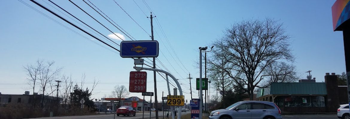 Convenience Stores Capital Region, Convenience Stores Albany NY, Convenience Stores Saratoga Springs NY, Convenience Stores Troy NY, Convenience Stores Saratoga Springs NY, Convenience Stores Albany NY, Convenience Stores Albany NY