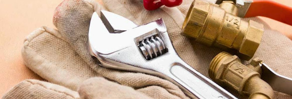 Heating Contractors In The Capital Region, Heating System Repairs In The Capital Region, Heating System Service In The Capital Region, Heating System Installation Capital Region, Heating Contractors Albany NY, Heating Contractors Troy NY