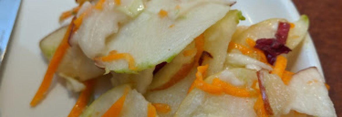 Restaurants In The Capital Region, Italian Restaurants In The Capital Region, Pizza In The Capital Region, Chicken Wings In The Capital Region, Chinese Restaurants In The Capital Region, American Restaurants In The Capital Region, Sports Pubs In The Capital Region, Capital Region Mexican Restaurants