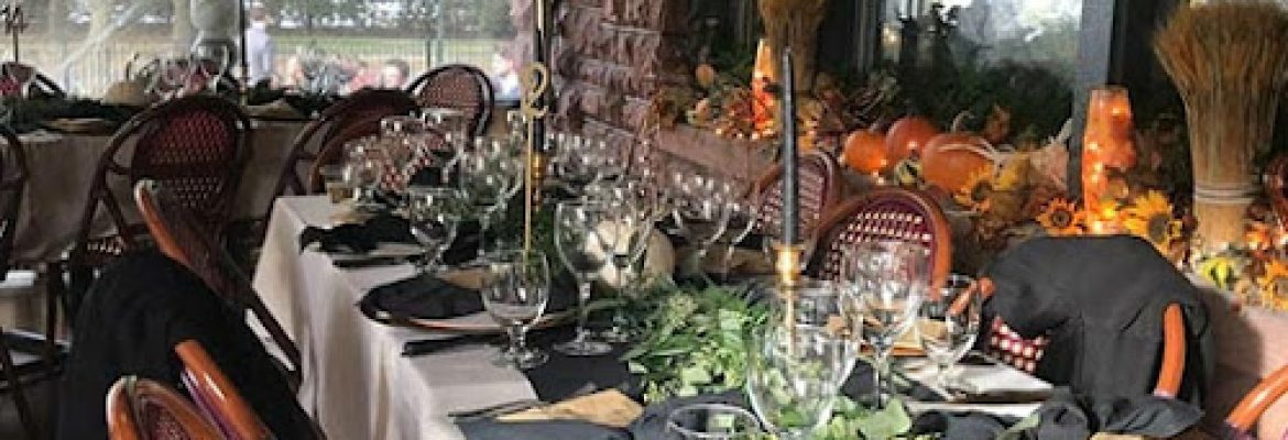Wedding Caterers Capital Region, Wedding Caterer Capital Region, Caterers Capital Region, Catering Capital Region, Wedding Caterers Albany NY, Wedding Caterer Troy NY, Caterers Schenectady NY, Caterers Saratoga Springs NY, Caterers Albany NY