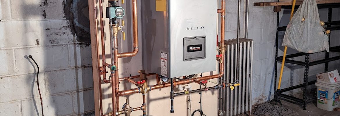 Heating Contractors In The Capital Region, Heating System Repairs In The Capital Region, Heating System Service In The Capital Region, Heating System Installation Capital Region, Heating Contractors Albany NY, Heating Contractors Troy NY