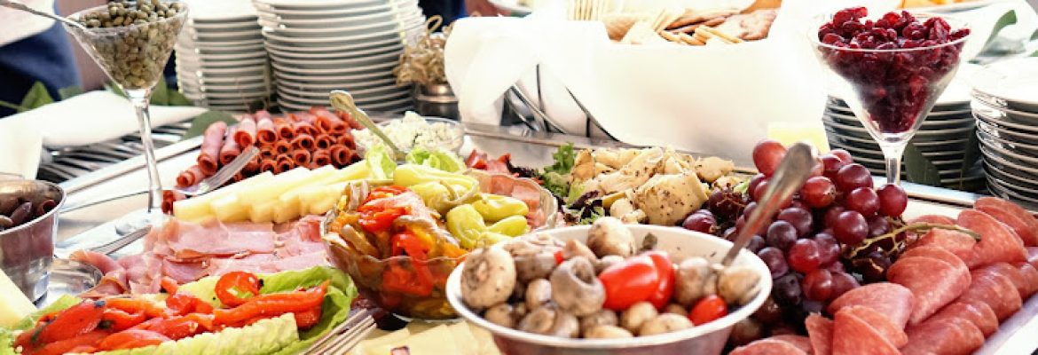 Wedding Caterers Capital Region, Wedding Caterer Capital Region, Caterers Capital Region, Catering Capital Region, Wedding Caterers Albany NY, Wedding Caterer Troy NY, Caterers Schenectady NY, Caterers Saratoga Springs NY, Caterers Albany NY
