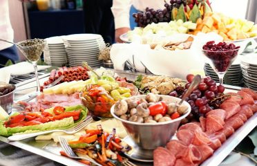 Wedding Caterers Capital Region, Wedding Caterer Capital Region, Caterers Capital Region, Catering Capital Region, Wedding Caterers Albany NY, Wedding Caterer Troy NY, Caterers Schenectady NY, Caterers Saratoga Springs NY, Caterers Albany NY