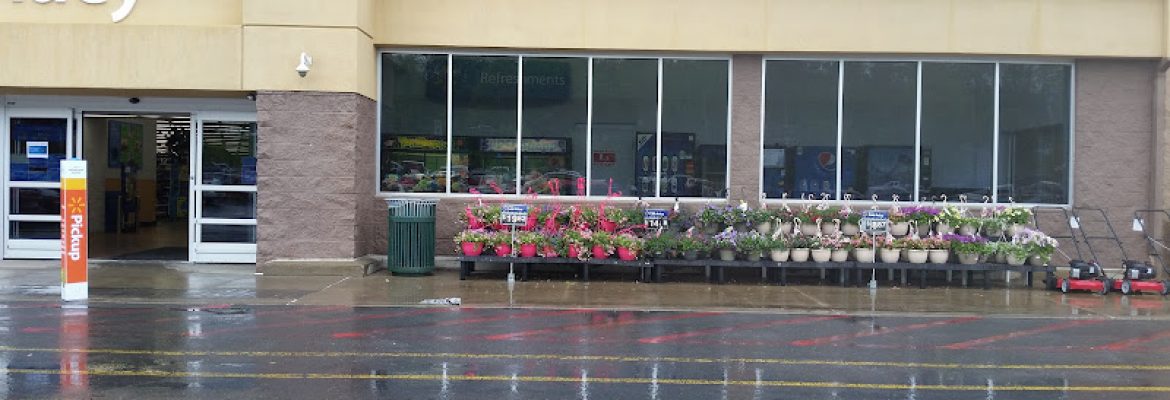 Plant Nurseries Capital Region, Green Houses Capital Region, Garden Centers Capital Region, Plant Nurseries Albany NY, Green Houses Troy NY, Garden Centers Schenectady NY, Plant Nurseries Saratoga Springs NY, Green Houses Albany NY, Garden Centers Troy NY