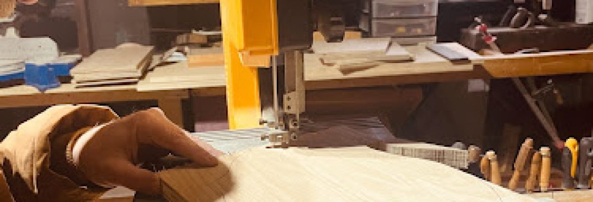 Carpenters In The Capital Region, Remodelers In The Capital Region, Home Improvement Contractors In The Capital Region, Custom Carpentry In The Capital Region, Finish Carpenters In The Capital Region, Carpenter In The Capital Region