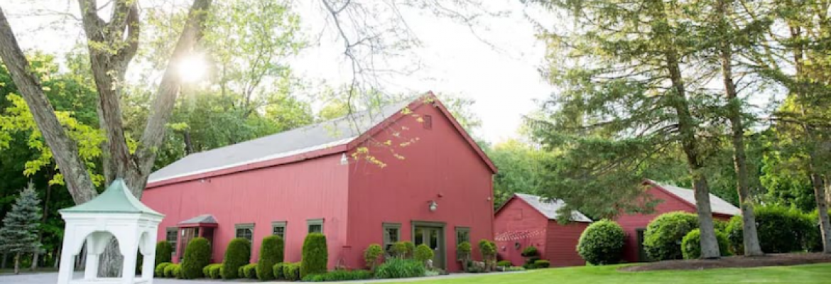 S&S Saratoga Farm