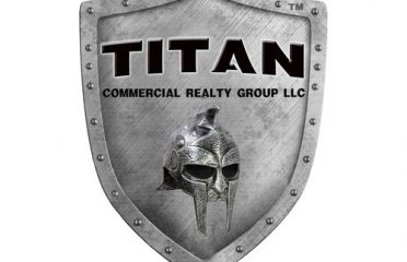 TITAN Commercial Realty Group LLC