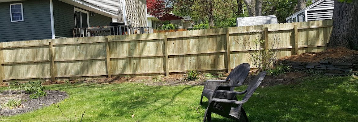 Fence Contractors In The Capital Region, Fencing Contractors In The Capital Region, Fence Installers In The Capital Region, Fence Contractors Albany NY, Fencing Contractors Troy NY, Fence Installers Saratoga Springs NY, Fence Contractors Schenectady NY