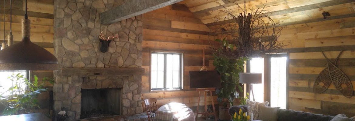 Carpenters In The Capital Region, Remodelers In The Capital Region, Home Improvement Contractors In The Capital Region, Custom Carpentry In The Capital Region, Finish Carpenters In The Capital Region, Carpenter In The Capital Region