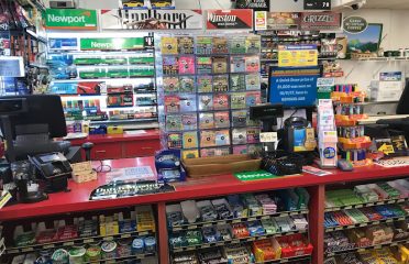 Grocery Stores Capital Region, Butcher Shops Capital Region, Grocery Stores Albany NY, Grocery Stores Troy NY, Grocery Stores Schenectady NY, Grocery Stores Saratoga Springs NY, Grocery Stores Albany NY, Grocery Stores Troy NY