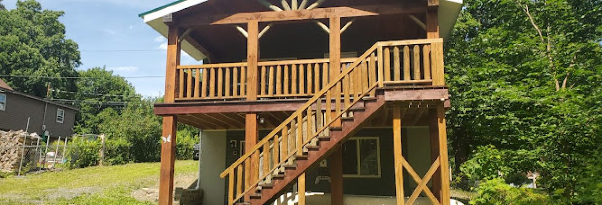 Capital Region Real Estate Group