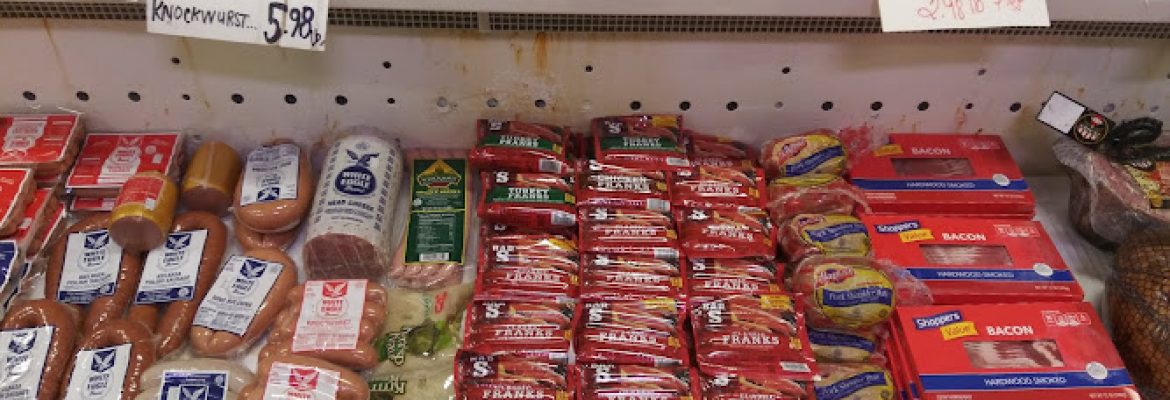 Grocery Stores Capital Region, Butcher Shops Capital Region, Grocery Stores Albany NY, Grocery Stores Troy NY, Grocery Stores Schenectady NY, Grocery Stores Saratoga Springs NY, Grocery Stores Albany NY, Grocery Stores Troy NY