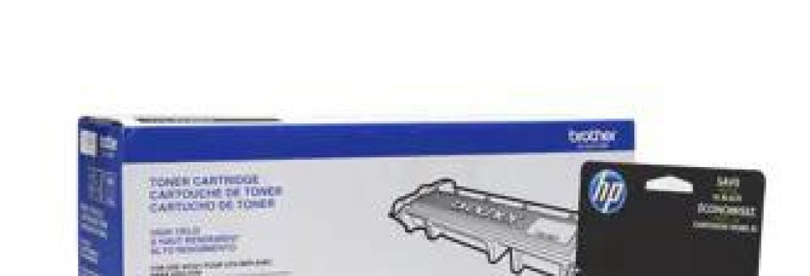 Electronics Stores In the Capital Region, Computer Stores In The Capital Region, Electronics Dealers In the Capital Region, Computer Dealers In The Capital Region, Electronics Repairs In the Capital Region, Computer Repairs In The Capital Region