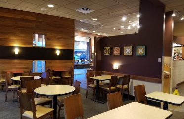 Panera Bread